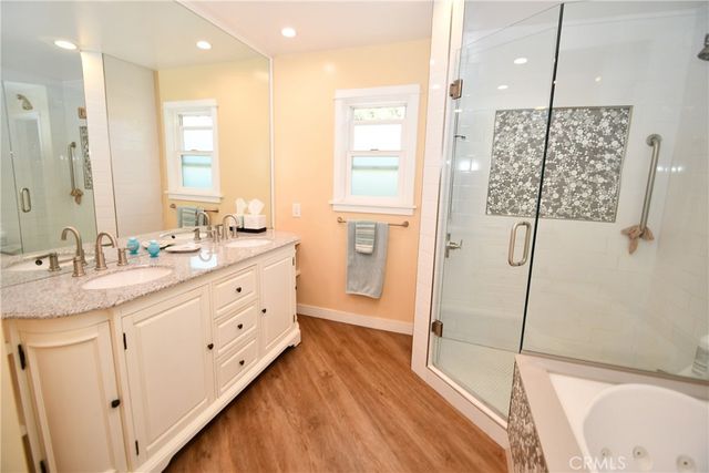 26409 Via Desmonde, Lomita, CA 90717