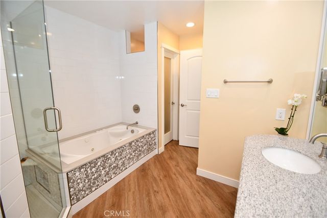 26409 Via Desmonde, Lomita, CA 90717