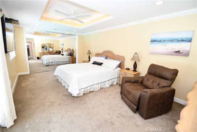 26409 Via Desmonde, Lomita, CA 90717