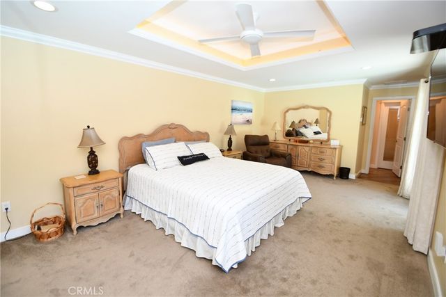 26409 Via Desmonde, Lomita, CA 90717