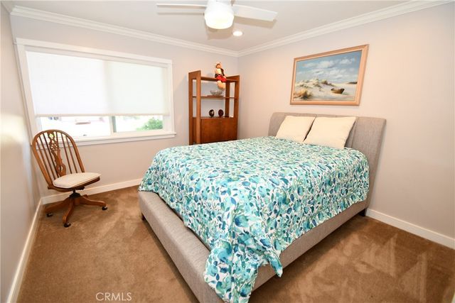 26409 Via Desmonde, Lomita, CA 90717