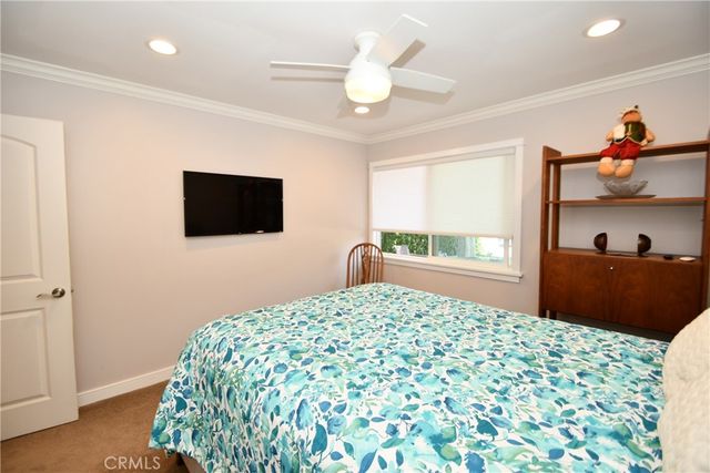 26409 Via Desmonde, Lomita, CA 90717
