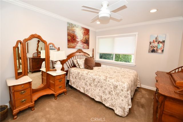 26409 Via Desmonde, Lomita, CA 90717