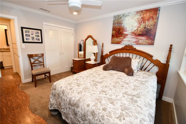 26409 Via Desmonde, Lomita, CA 90717