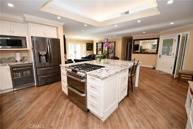 26409 Via Desmonde, Lomita, CA 90717