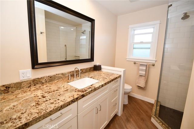 26409 Via Desmonde, Lomita, CA 90717
