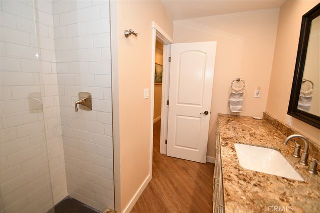 26409 Via Desmonde, Lomita, CA 90717