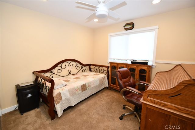 26409 Via Desmonde, Lomita, CA 90717