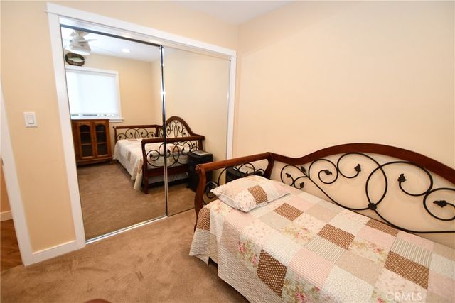 26409 Via Desmonde, Lomita, CA 90717