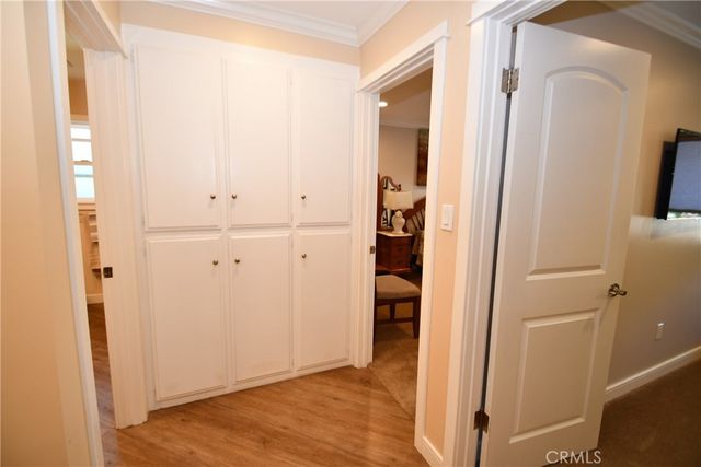 26409 Via Desmonde, Lomita, CA 90717
