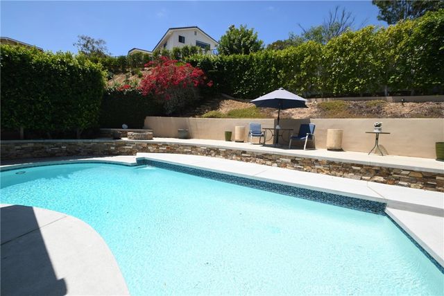 26409 Via Desmonde, Lomita, CA 90717