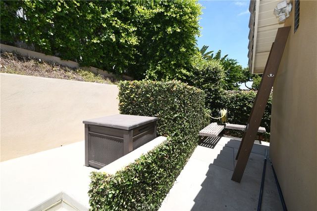 26409 Via Desmonde, Lomita, CA 90717
