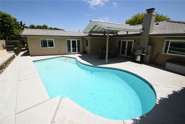 26409 Via Desmonde, Lomita, CA 90717