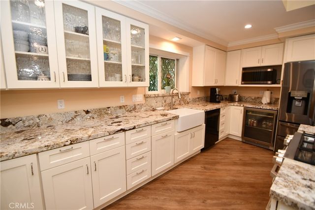 26409 Via Desmonde, Lomita, CA 90717