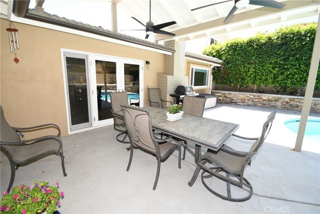 26409 Via Desmonde, Lomita, CA 90717