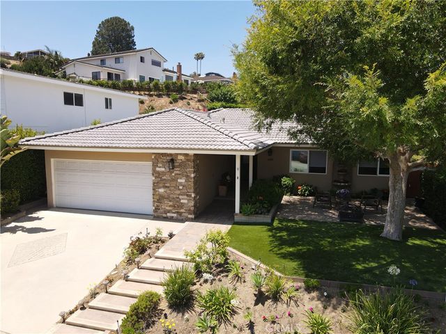 26409 Via Desmonde, Lomita, CA 90717