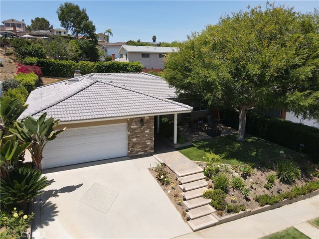 26409 Via Desmonde, Lomita, CA 90717