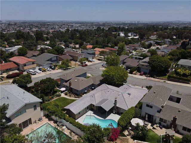 26409 Via Desmonde, Lomita, CA 90717