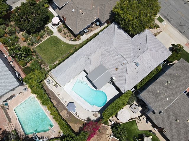 26409 Via Desmonde, Lomita, CA 90717