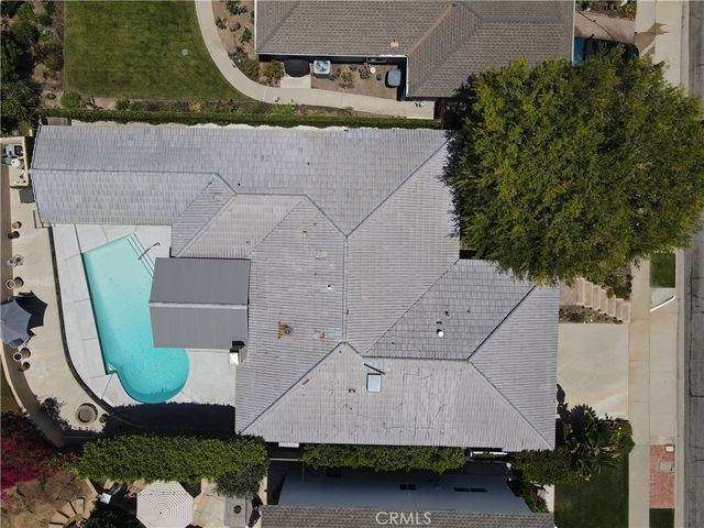 26409 Via Desmonde, Lomita, CA 90717