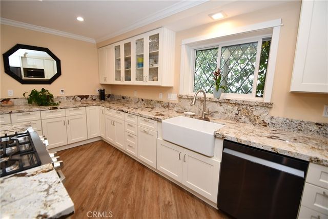 26409 Via Desmonde, Lomita, CA 90717