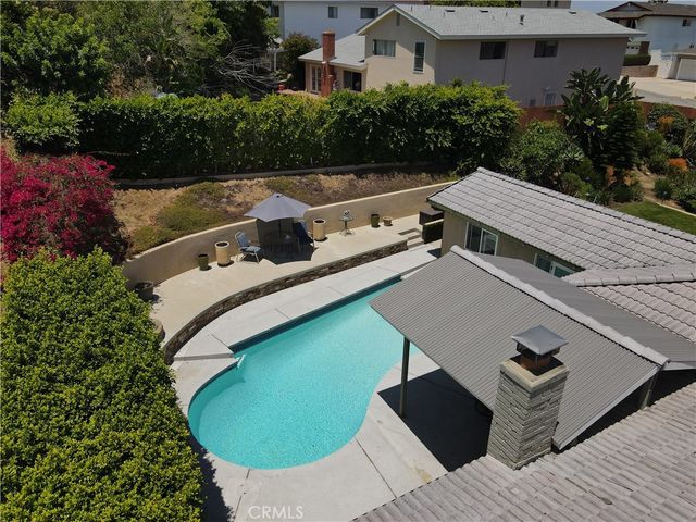 26409 Via Desmonde, Lomita, CA 90717