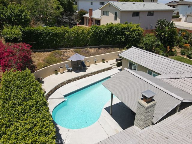 26409 Via Desmonde, Lomita, CA 90717
