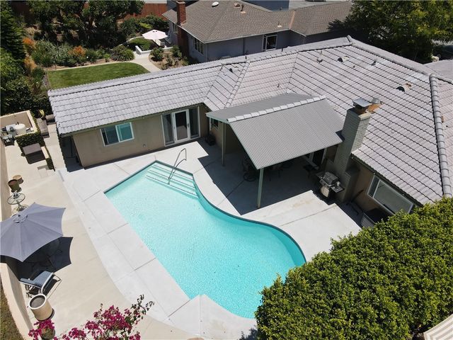 26409 Via Desmonde, Lomita, CA 90717