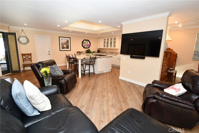 26409 Via Desmonde, Lomita, CA 90717