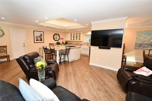 26409 Via Desmonde, Lomita, CA 90717