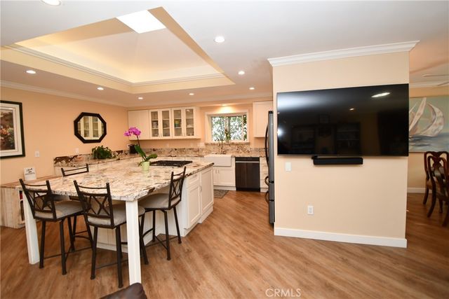 26409 Via Desmonde, Lomita, CA 90717