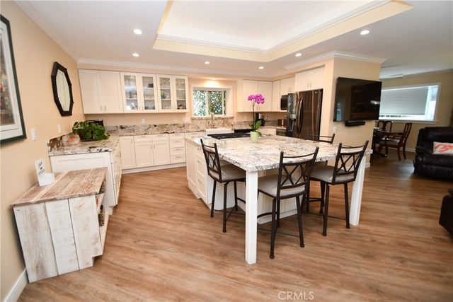 26409 Via Desmonde, Lomita, CA 90717