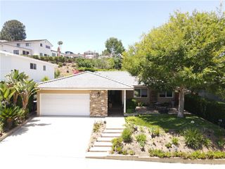 26409 Via Desmonde, Lomita, CA 90717