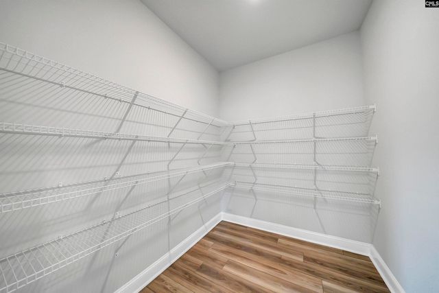 615 Mossy Branch Road, Blythewood, SC 29016