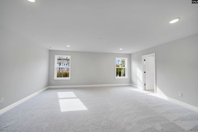 615 Mossy Branch Road, Blythewood, SC 29016