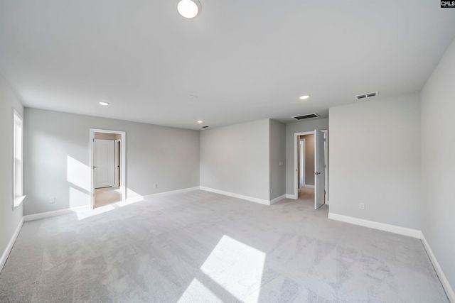 615 Mossy Branch Road, Blythewood, SC 29016