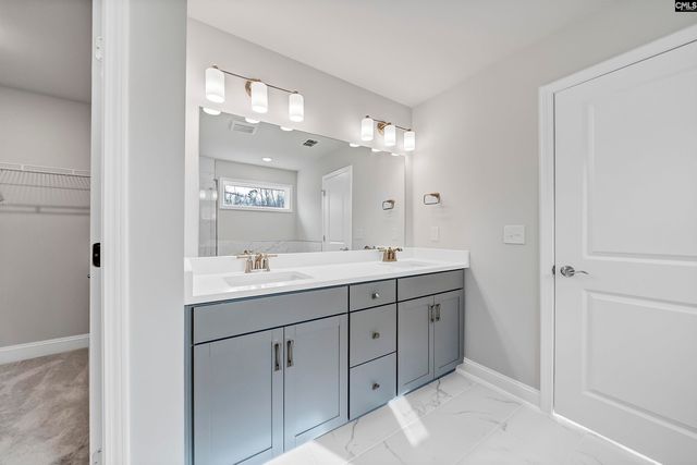 615 Mossy Branch Road, Blythewood, SC 29016