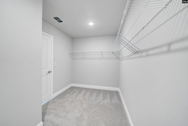 615 Mossy Branch Road, Blythewood, SC 29016