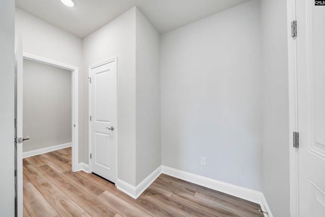 615 Mossy Branch Road, Blythewood, SC 29016