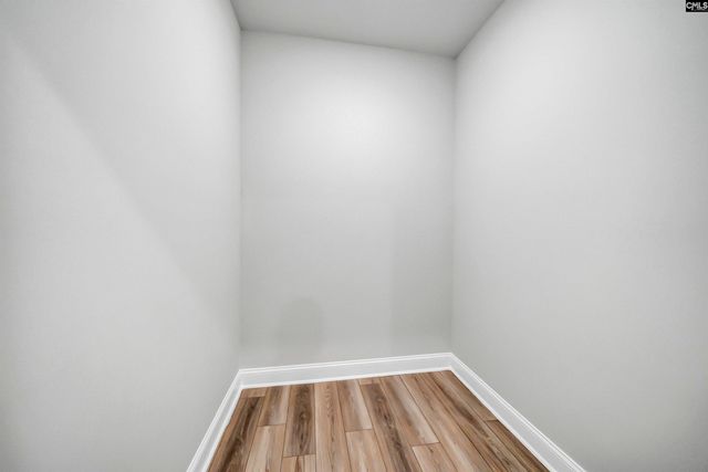 615 Mossy Branch Road, Blythewood, SC 29016