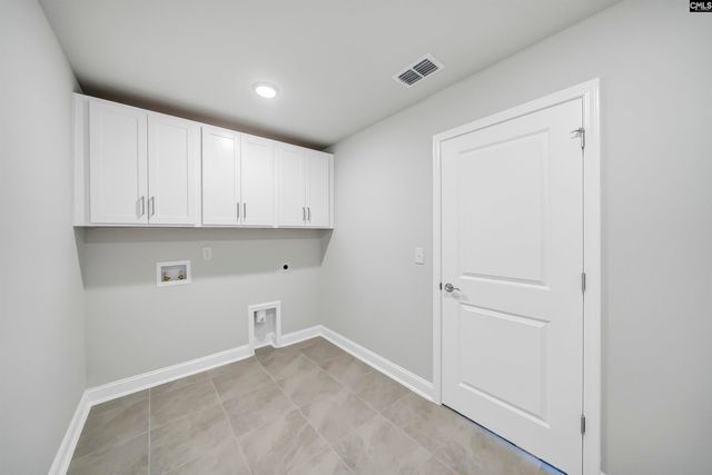 615 Mossy Branch Road, Blythewood, SC 29016