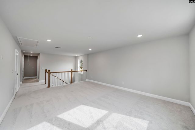 615 Mossy Branch Road, Blythewood, SC 29016