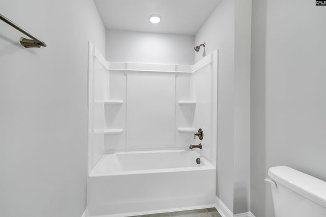 615 Mossy Branch Road, Blythewood, SC 29016