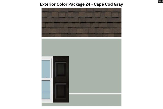 615 Mossy Branch Road, Blythewood, SC 29016