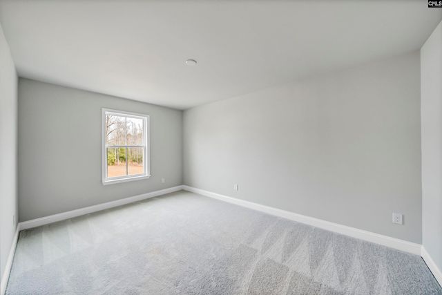 615 Mossy Branch Road, Blythewood, SC 29016