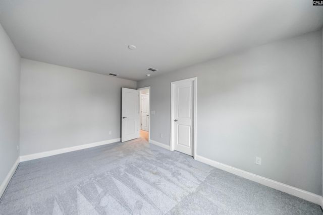 615 Mossy Branch Road, Blythewood, SC 29016