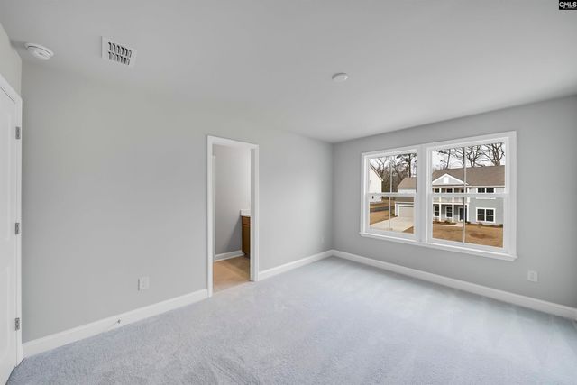 615 Mossy Branch Road, Blythewood, SC 29016