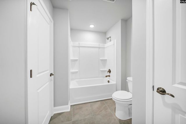 615 Mossy Branch Road, Blythewood, SC 29016