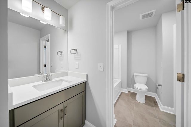 615 Mossy Branch Road, Blythewood, SC 29016