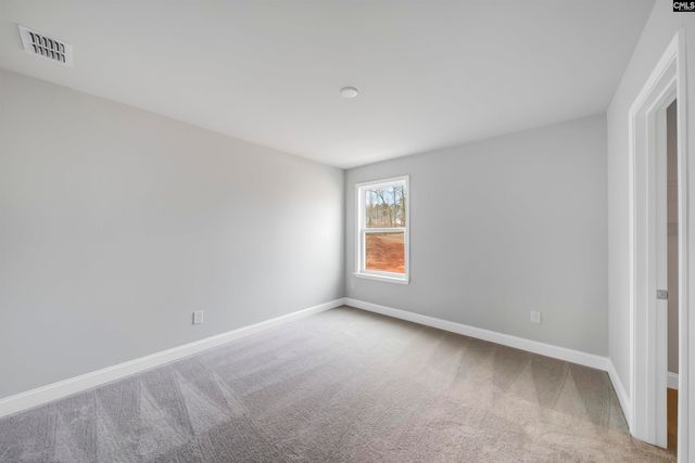 615 Mossy Branch Road, Blythewood, SC 29016